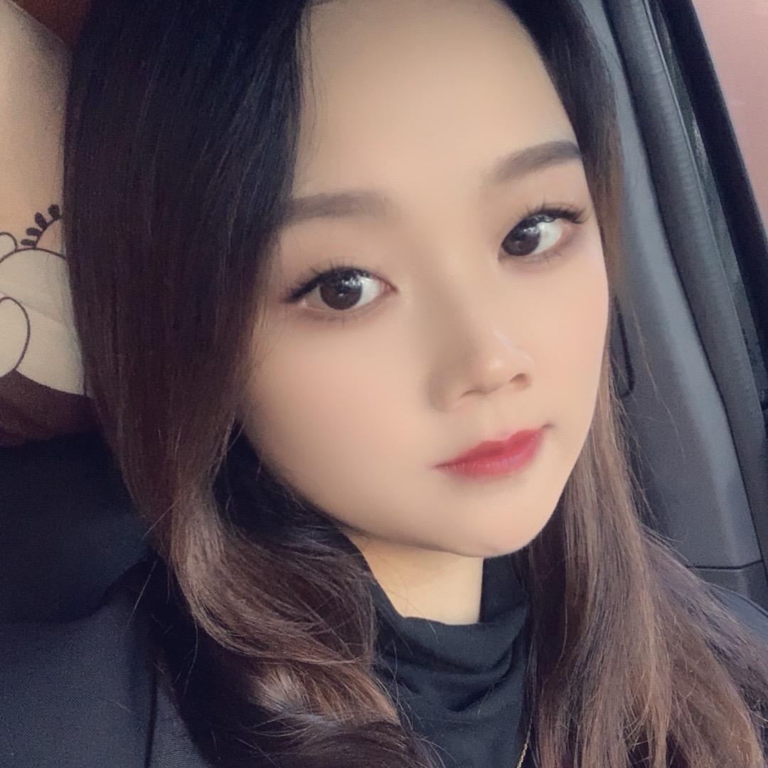 小苏同学烤冷面