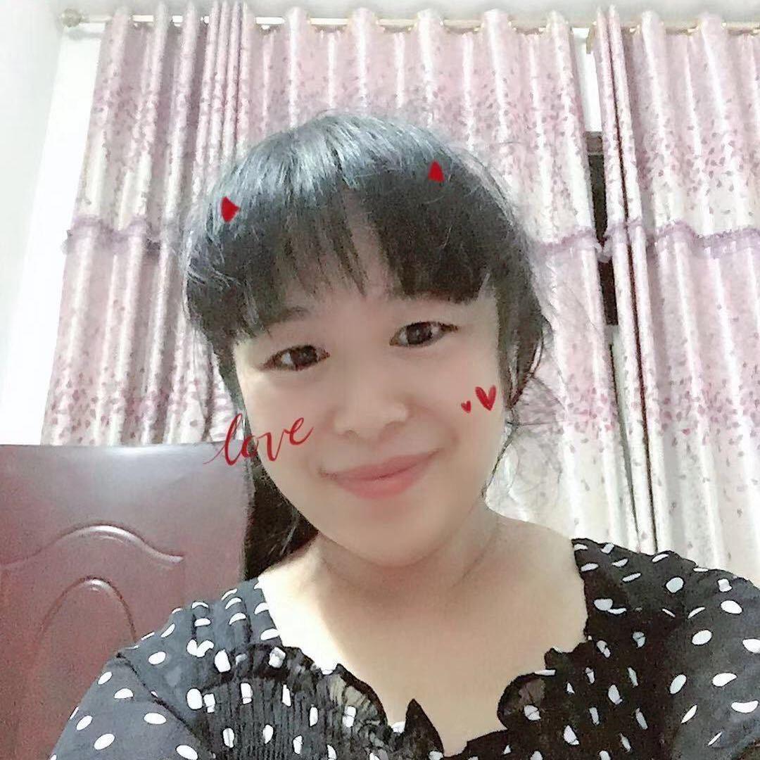 陳心陳意