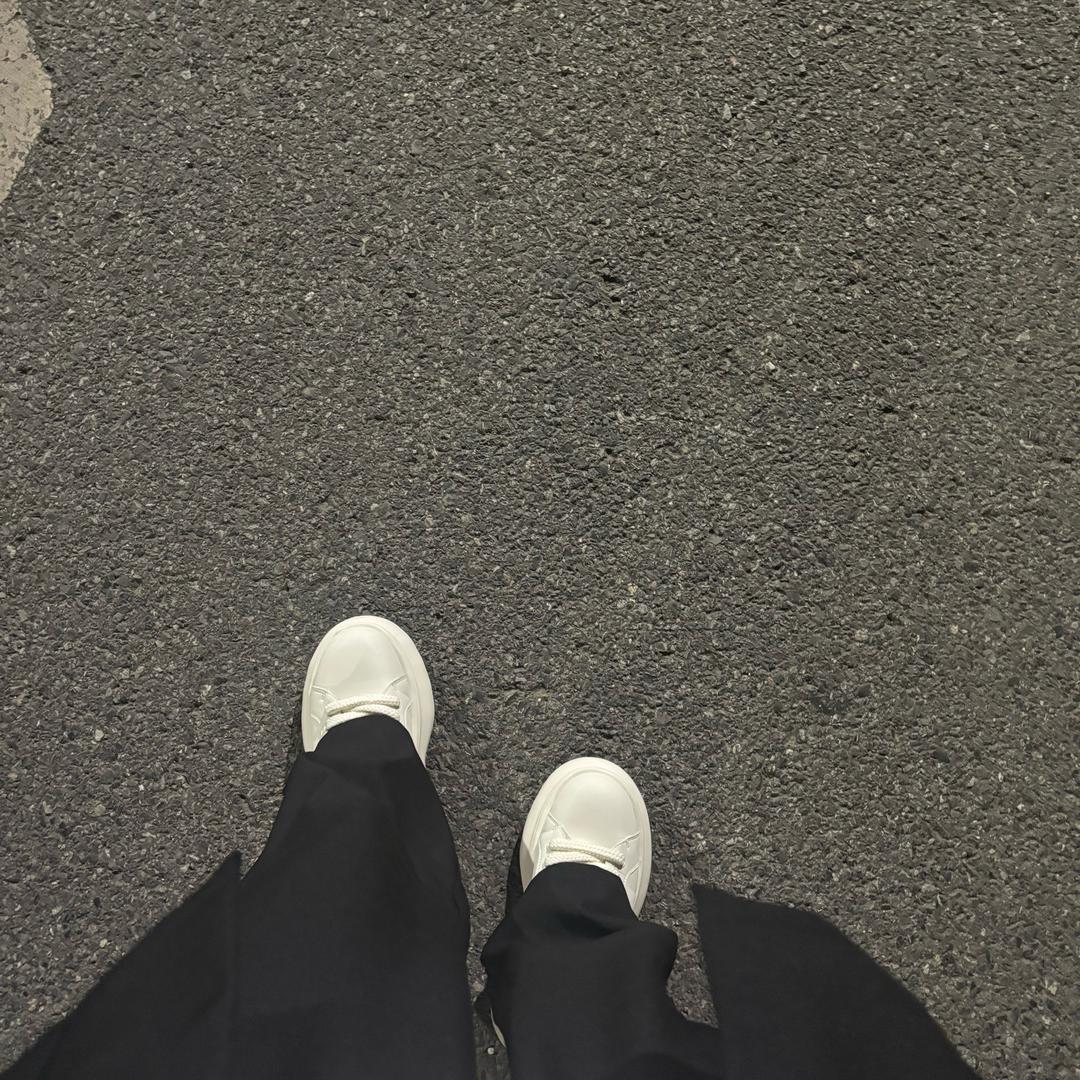 小谢
