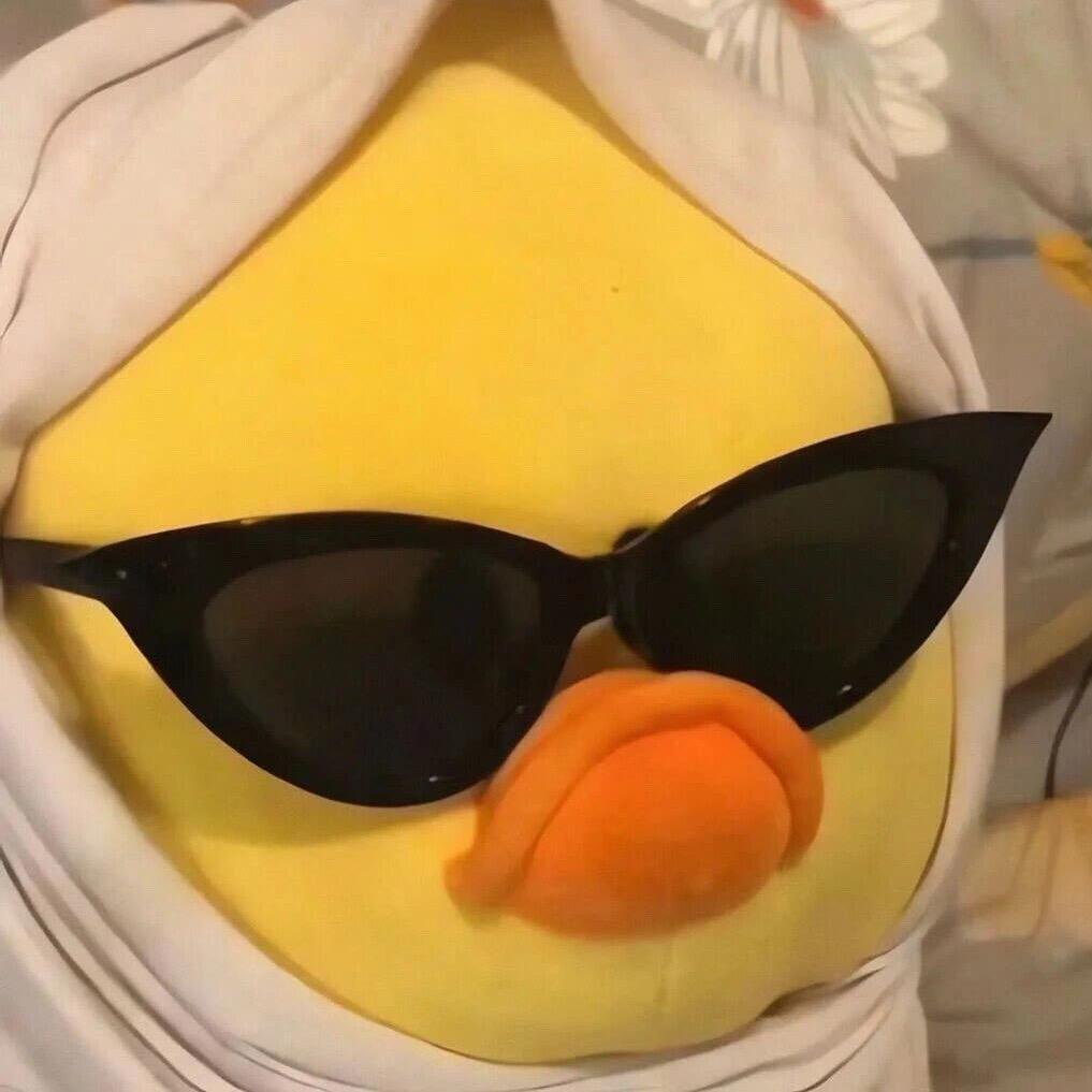 拉bǎba小魔仙🥳