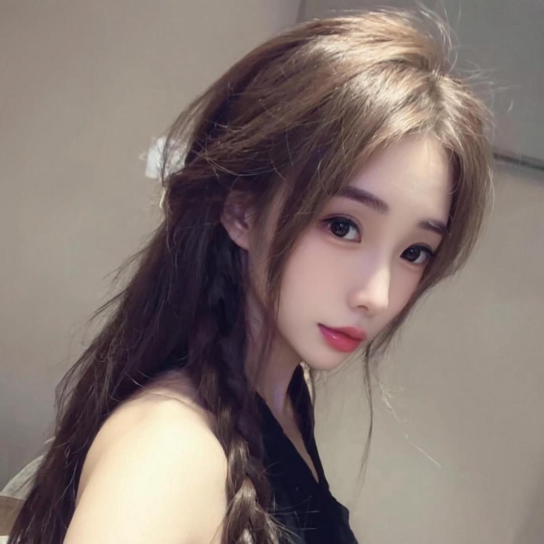 ʚ安好