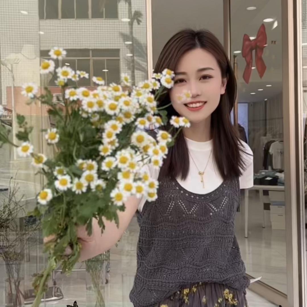 依一  女装💞