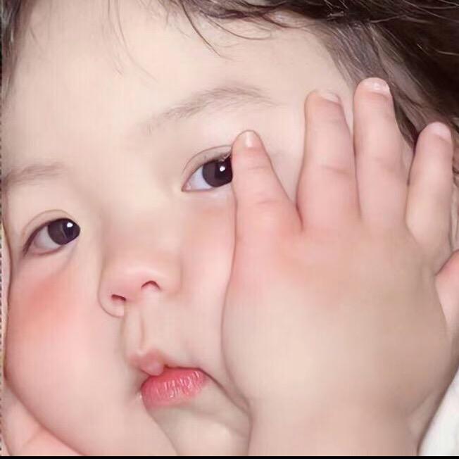 遇见林夕💕