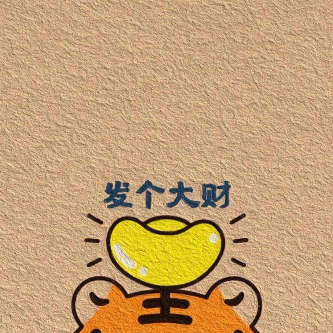 ^_^ZZ