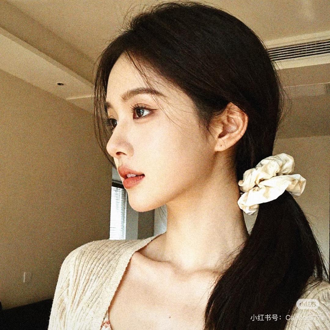 Yue悅·