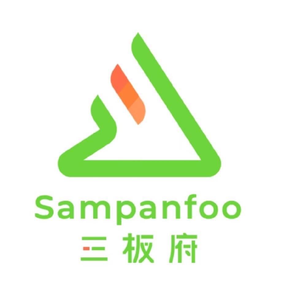 智航者全屋定制