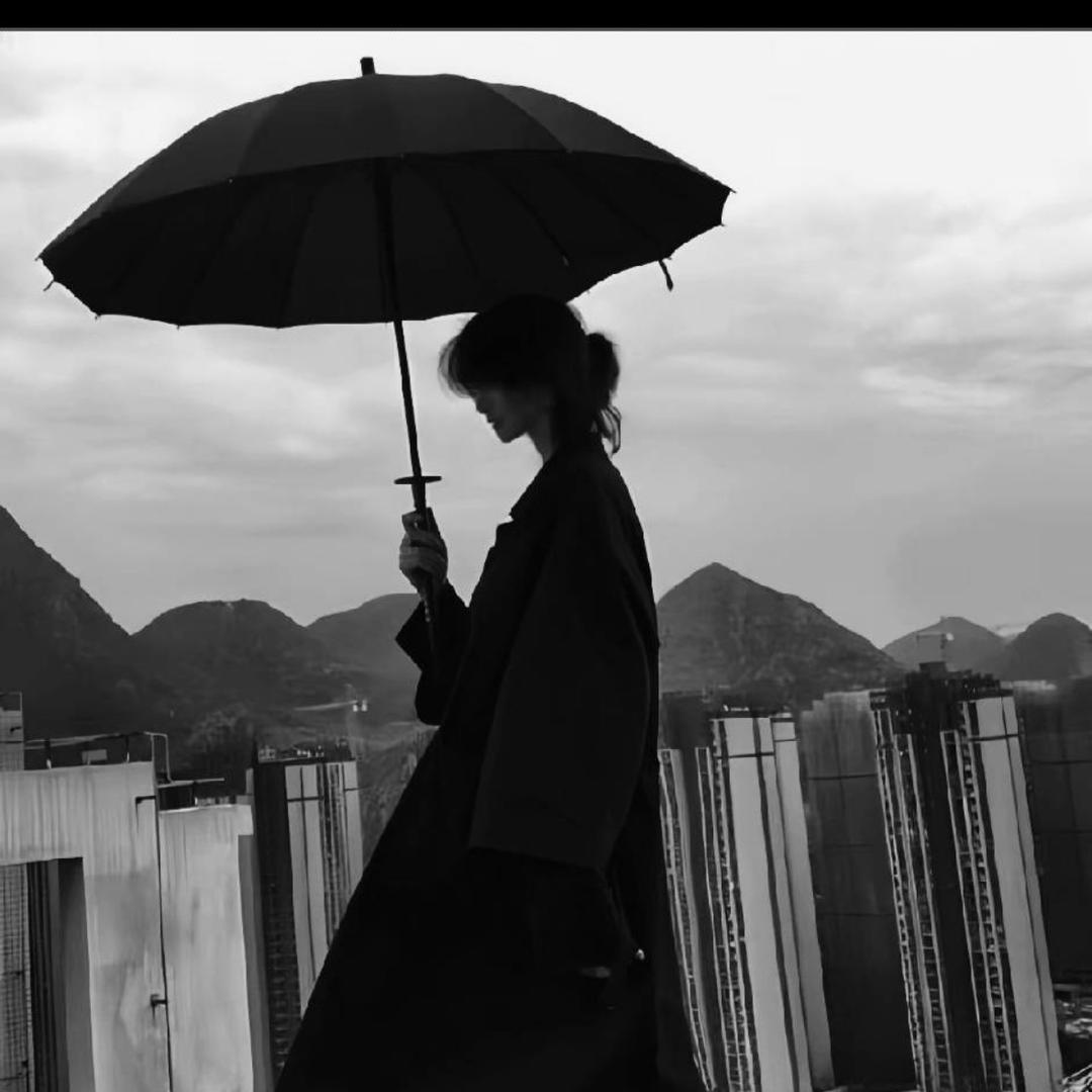 小糊涂