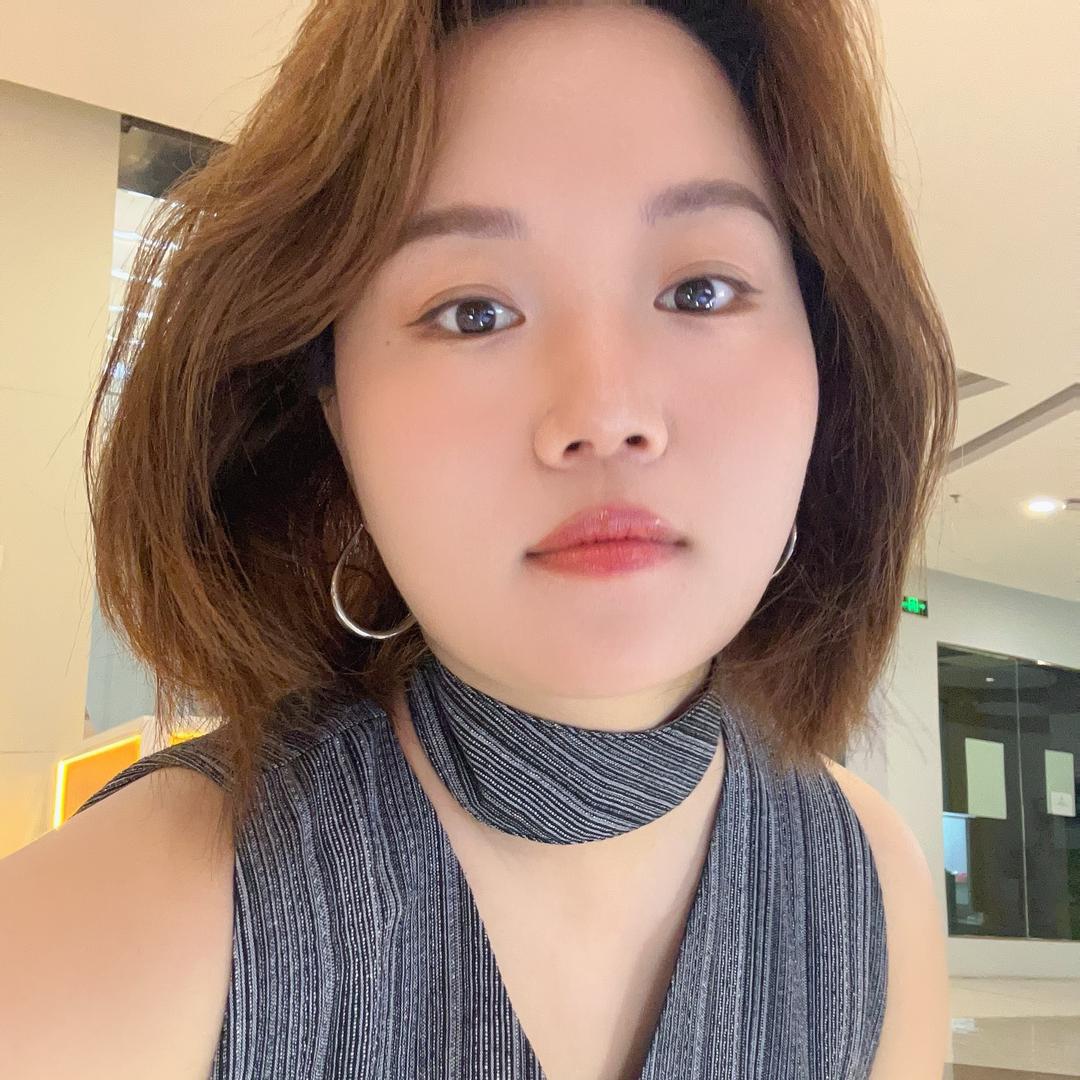 姚姚