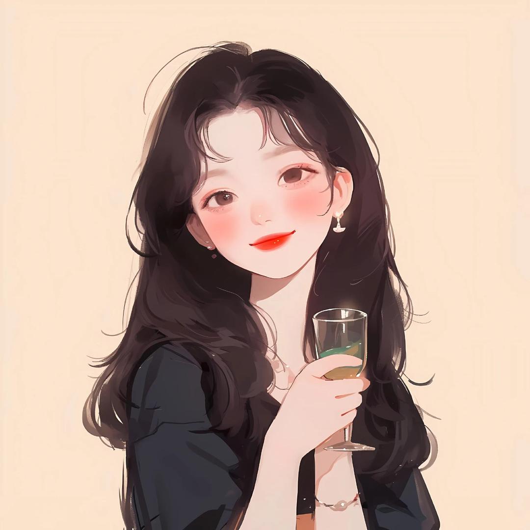 Ming娜