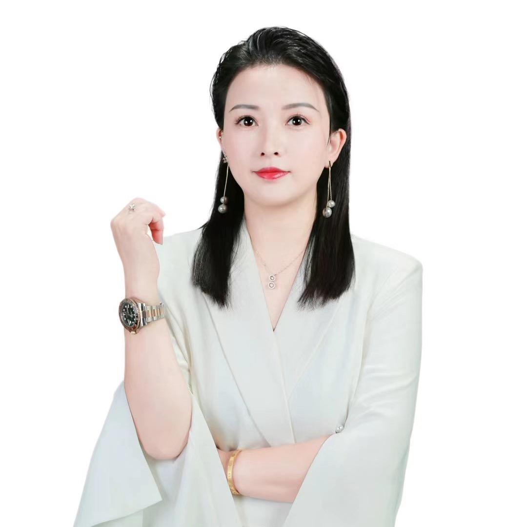 香港Mikey丽姐