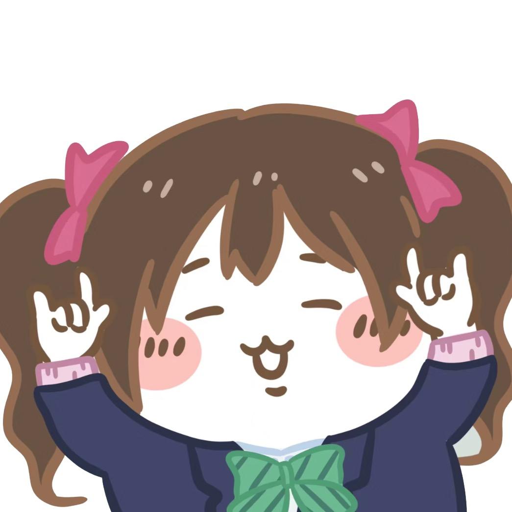 小吉伊