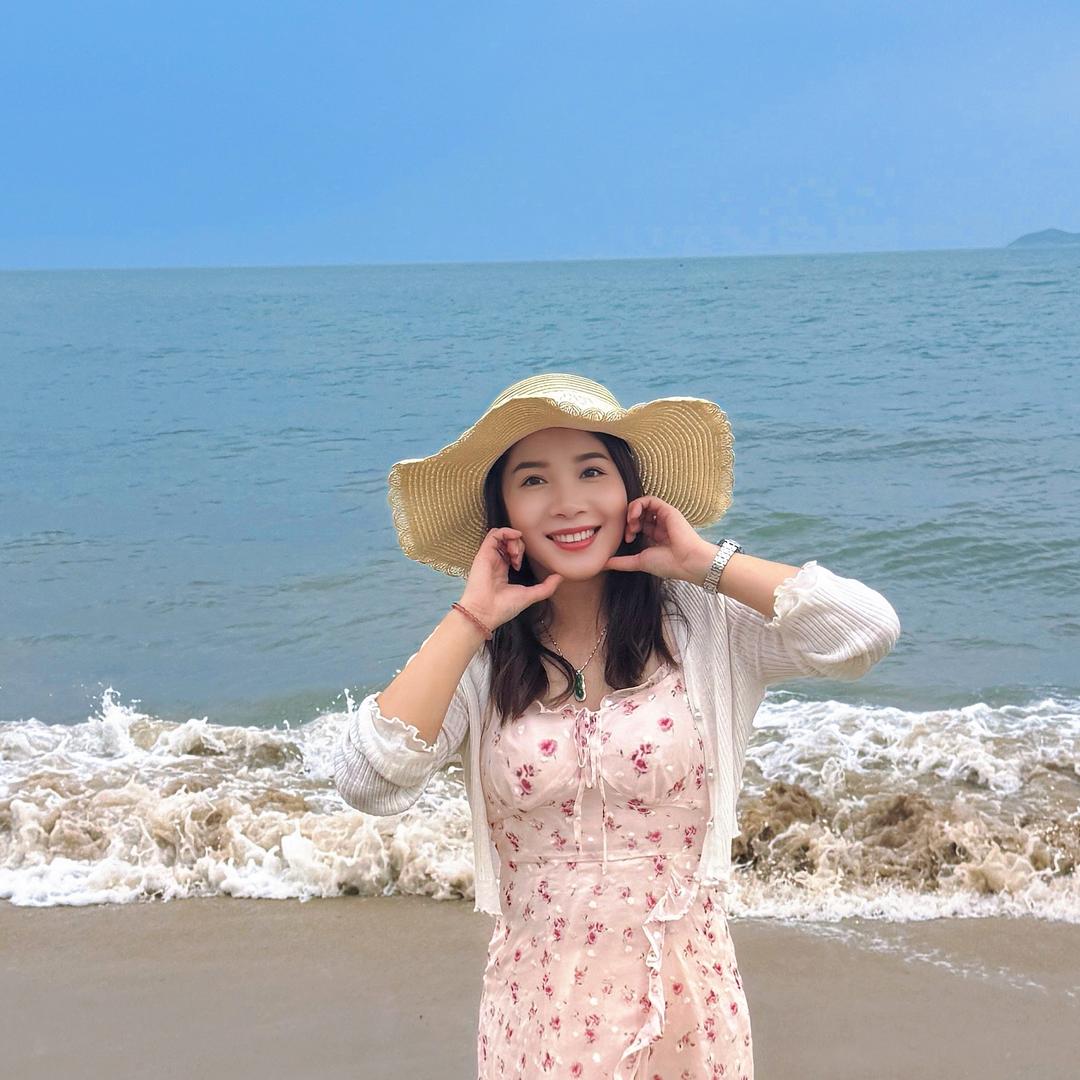🌈小壹🦐