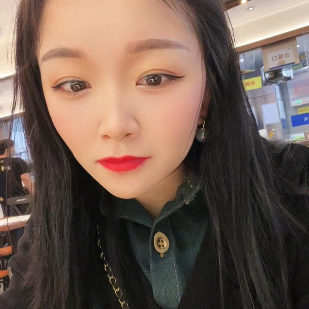 ℋღ᭄憨憨🍒᭄💞