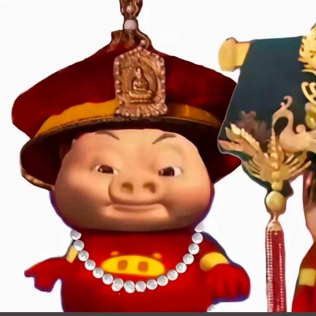 挽  风.