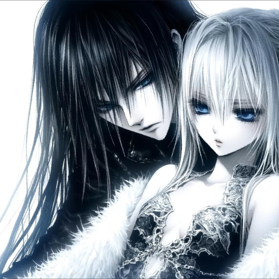 宇宙无敌霹雳超绝性感母蟑螂.