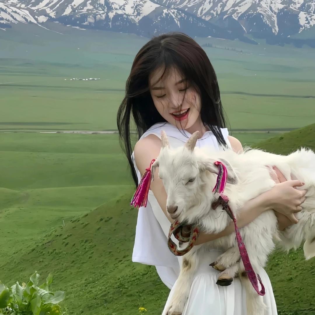 今天也要喝奶茶