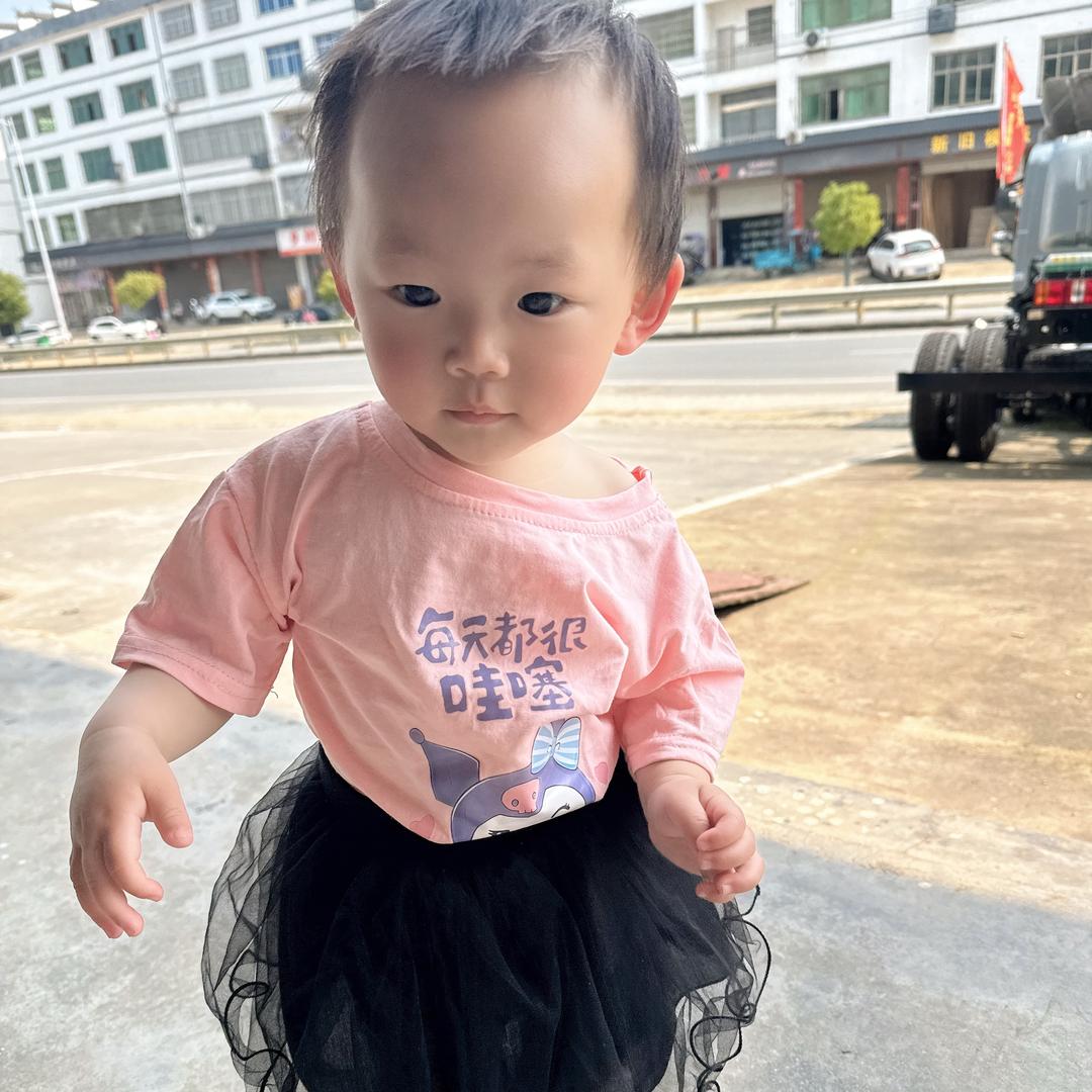 小姐姐