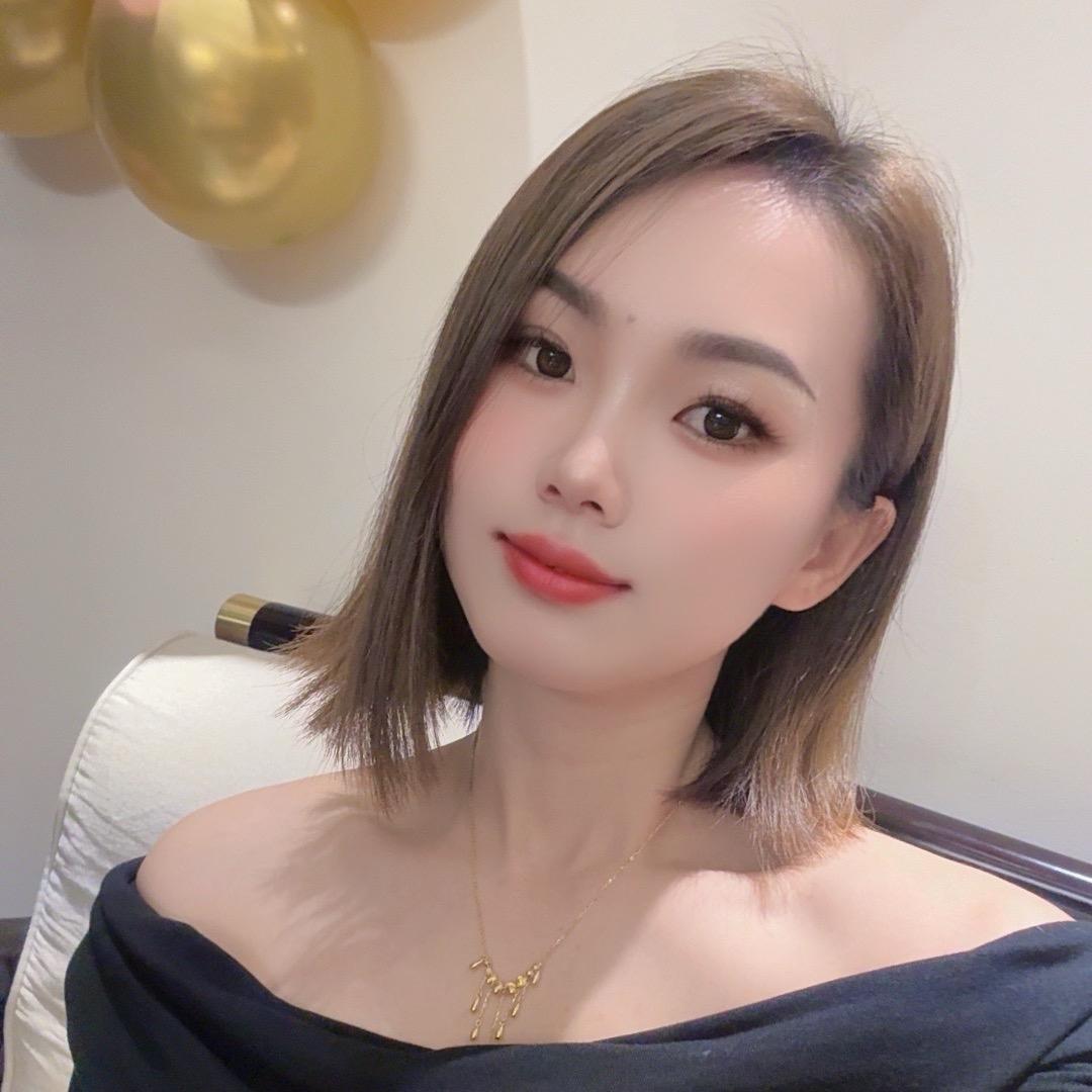 小转