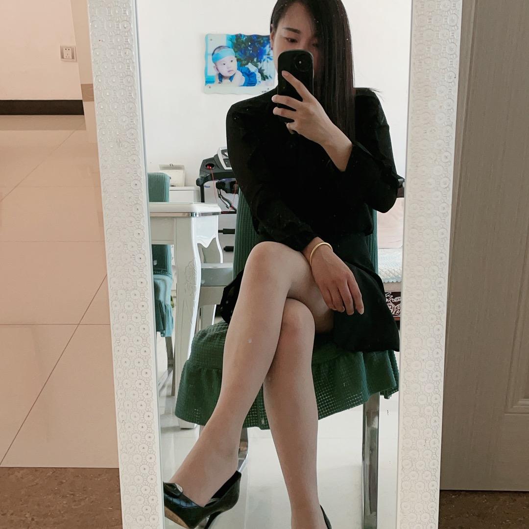 安静的：思念