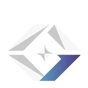 广州市银禾星健身服务有限公司