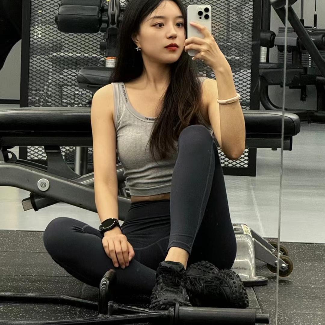 🍋柠檬吖
