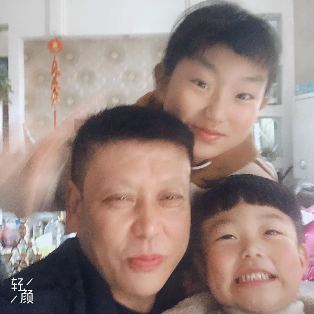 马小波装饰工程有限公司精品卫浴