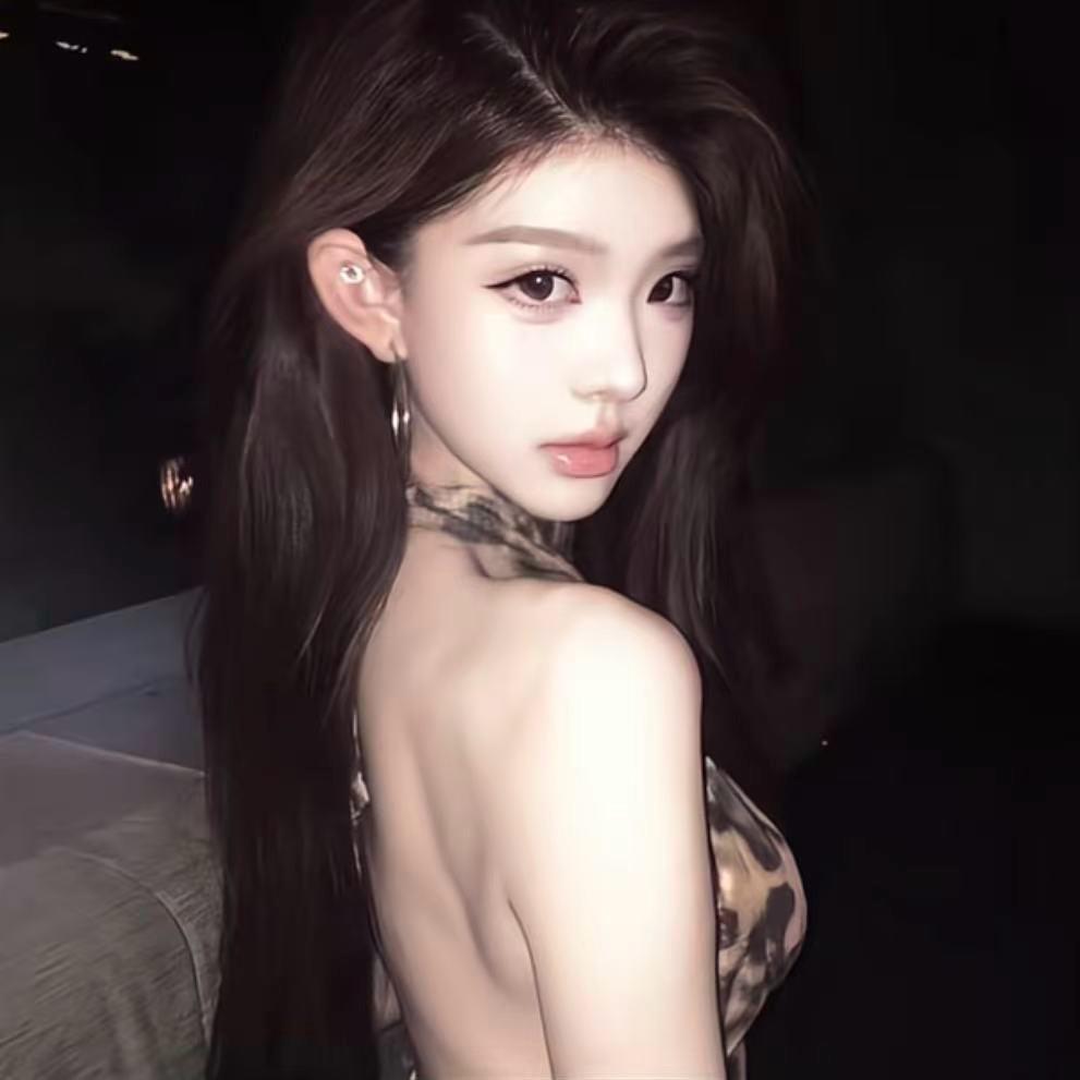 怡取.