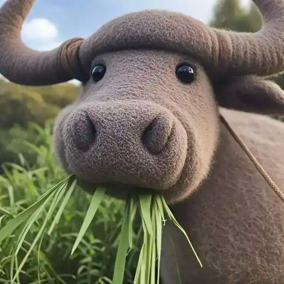 燁。