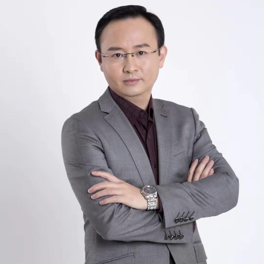 愈康咨询工作室