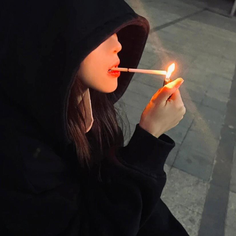 ༄༊࿆终止于你ོྂཾ࿆࿐