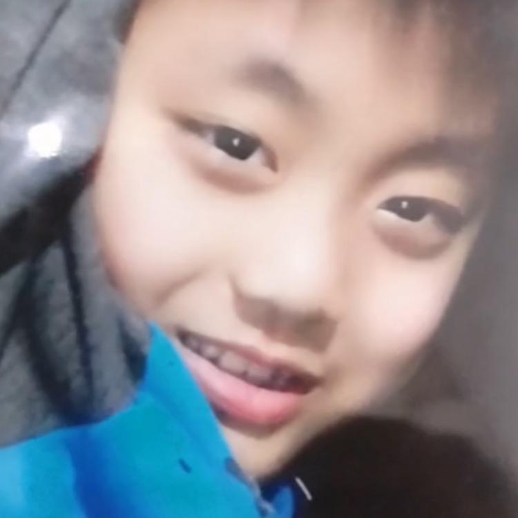 扬帆起航（实体店合作和商业地产招商销售