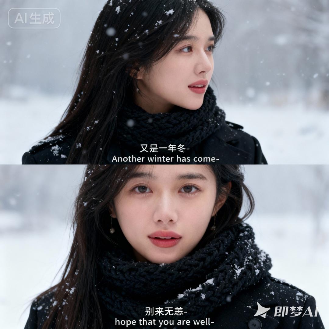 心陈则灵