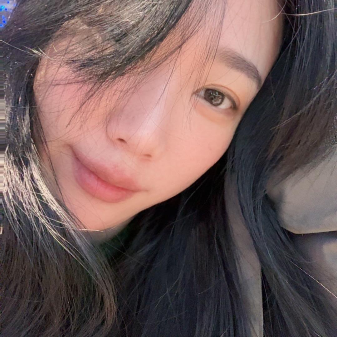 杜小茶♈️   🪳