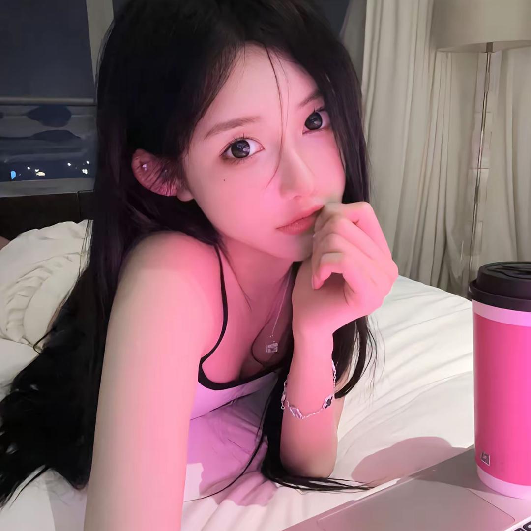 美屹潮流男库