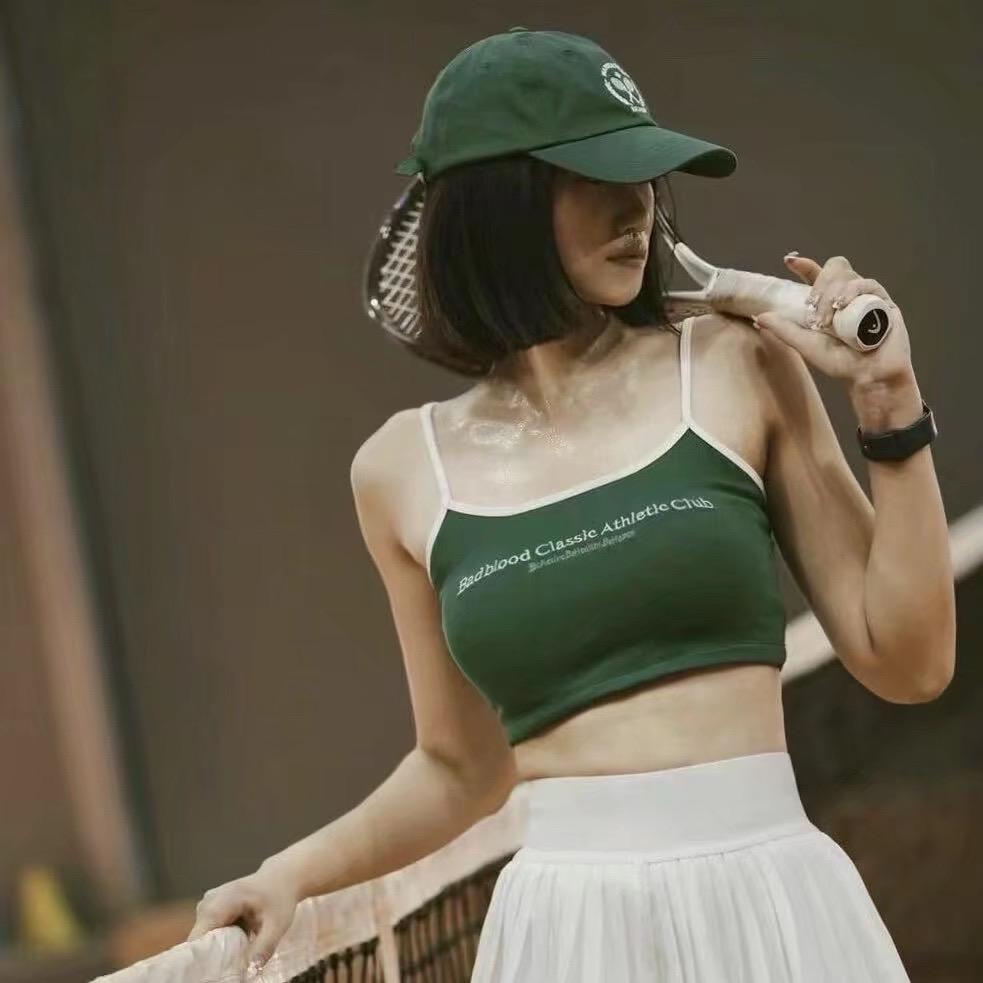 四维TENNIS🎾