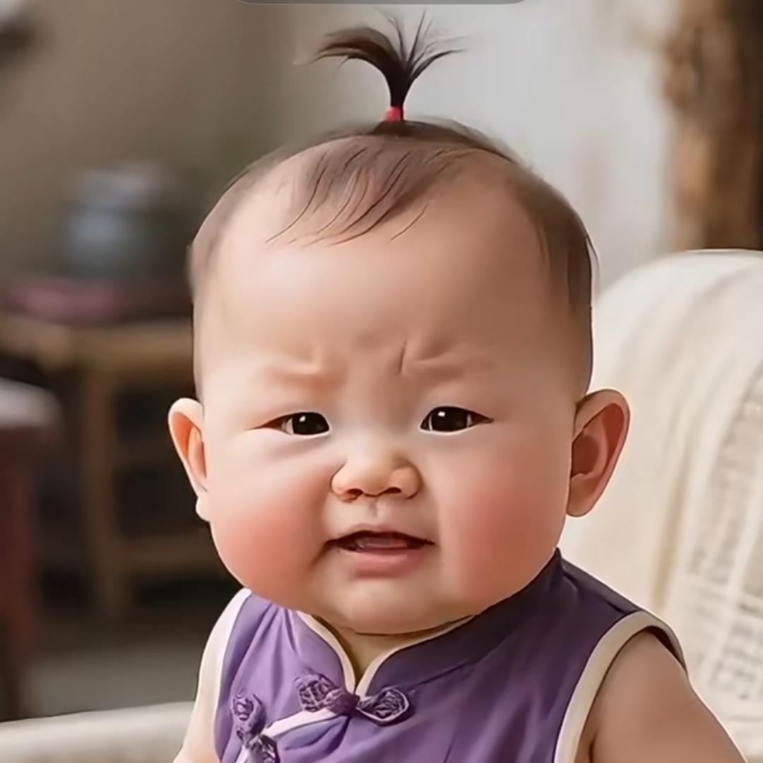 我是乐乐