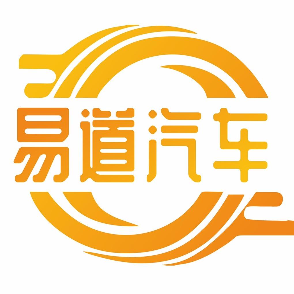 点点汽车