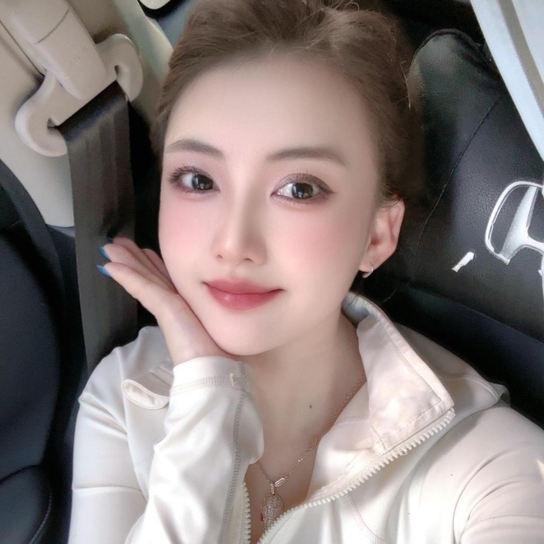 Purple.💜自在随缘🪷