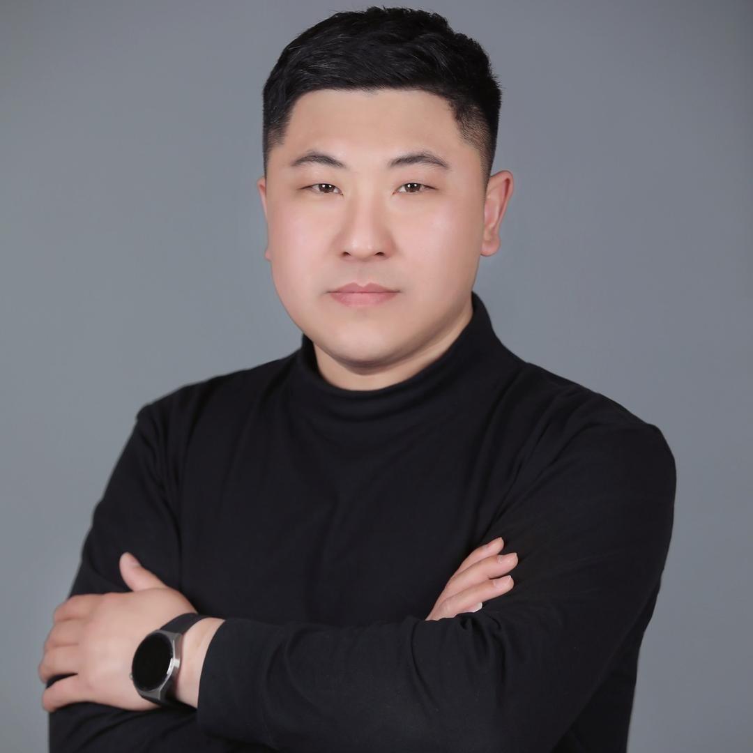 杭州联鹏