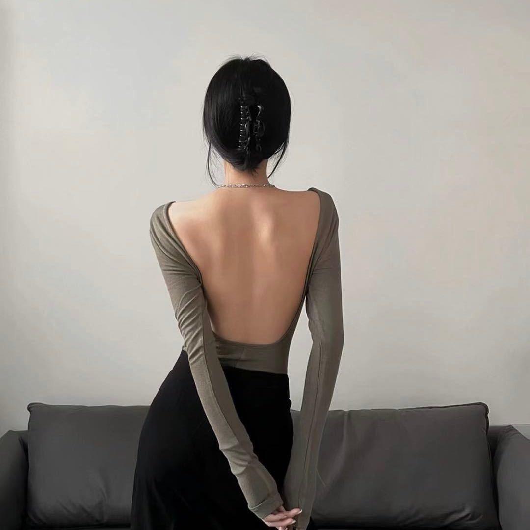 无锡数码回收