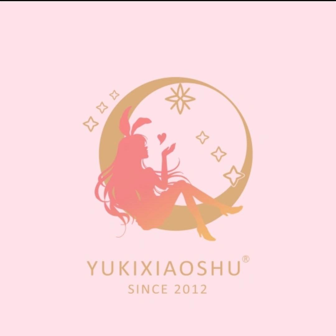 Yuki薄荷糖