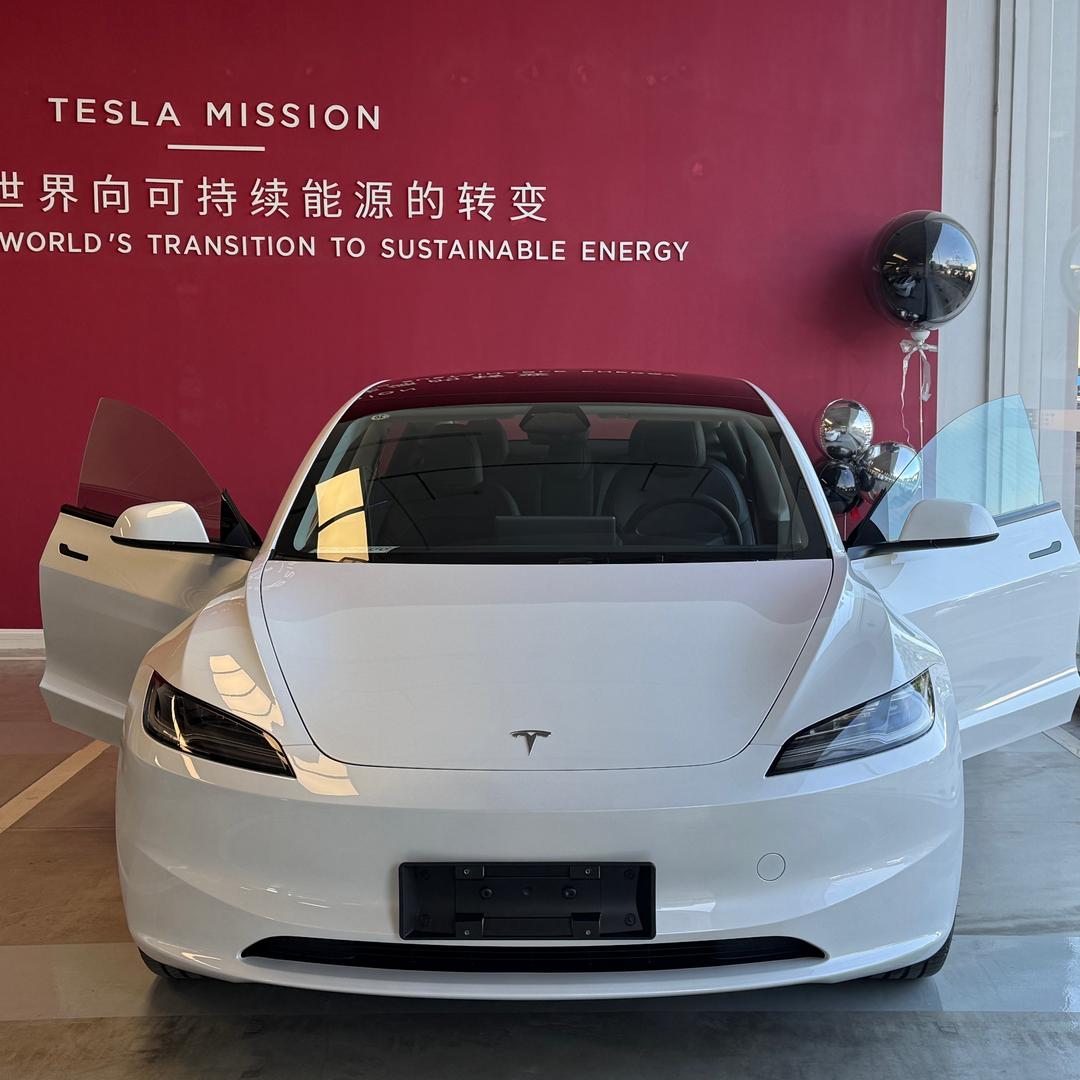 Sc的model3
