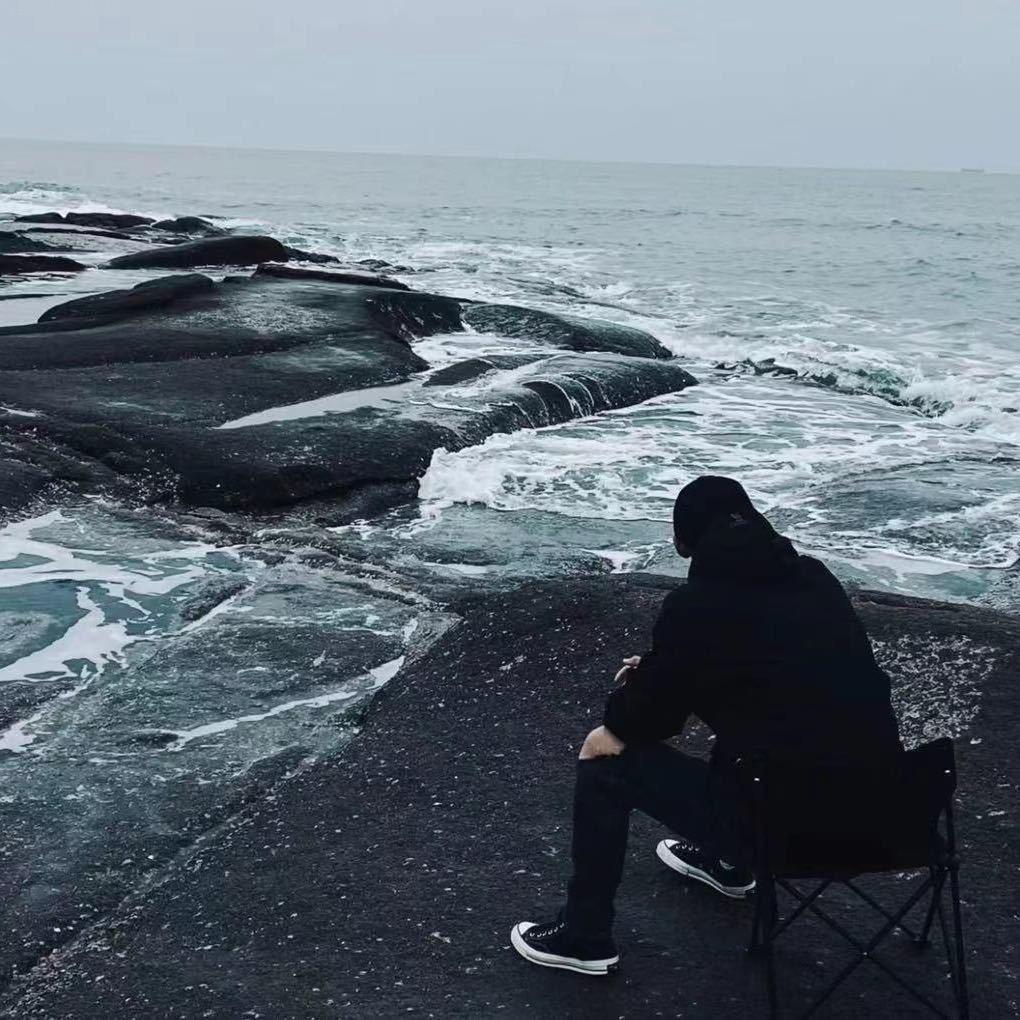 顾   -