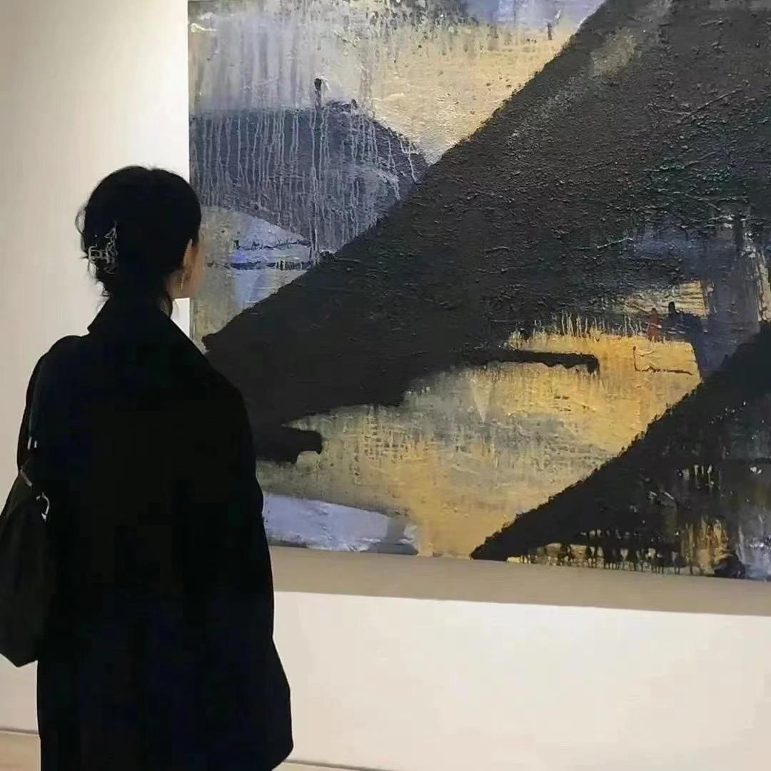 咔咔家轻奢女包