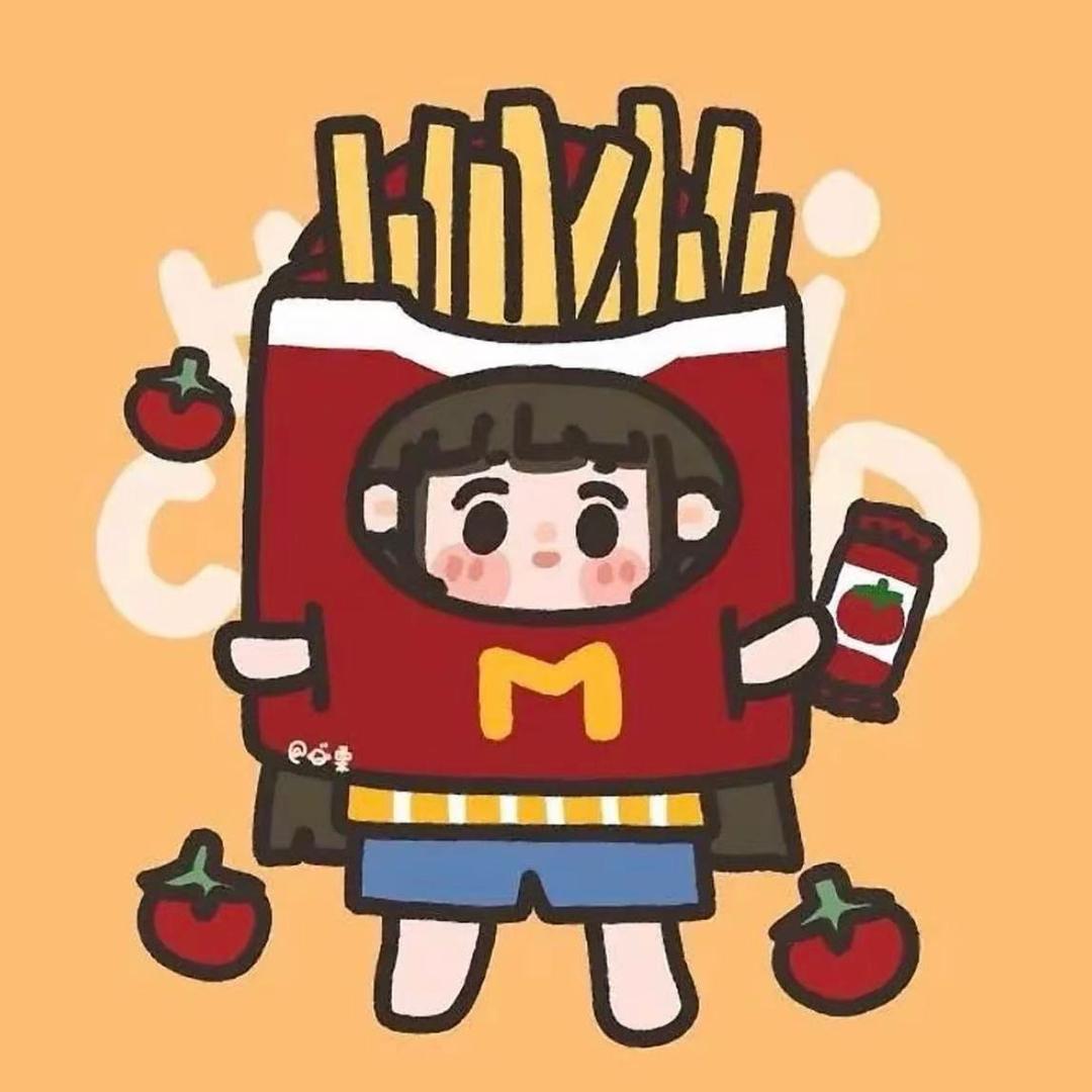 牛爸零食店