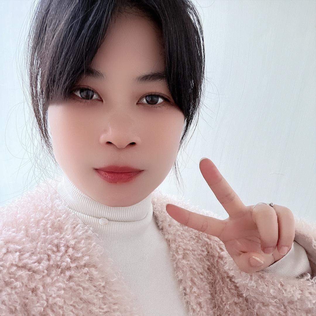 @小燕子