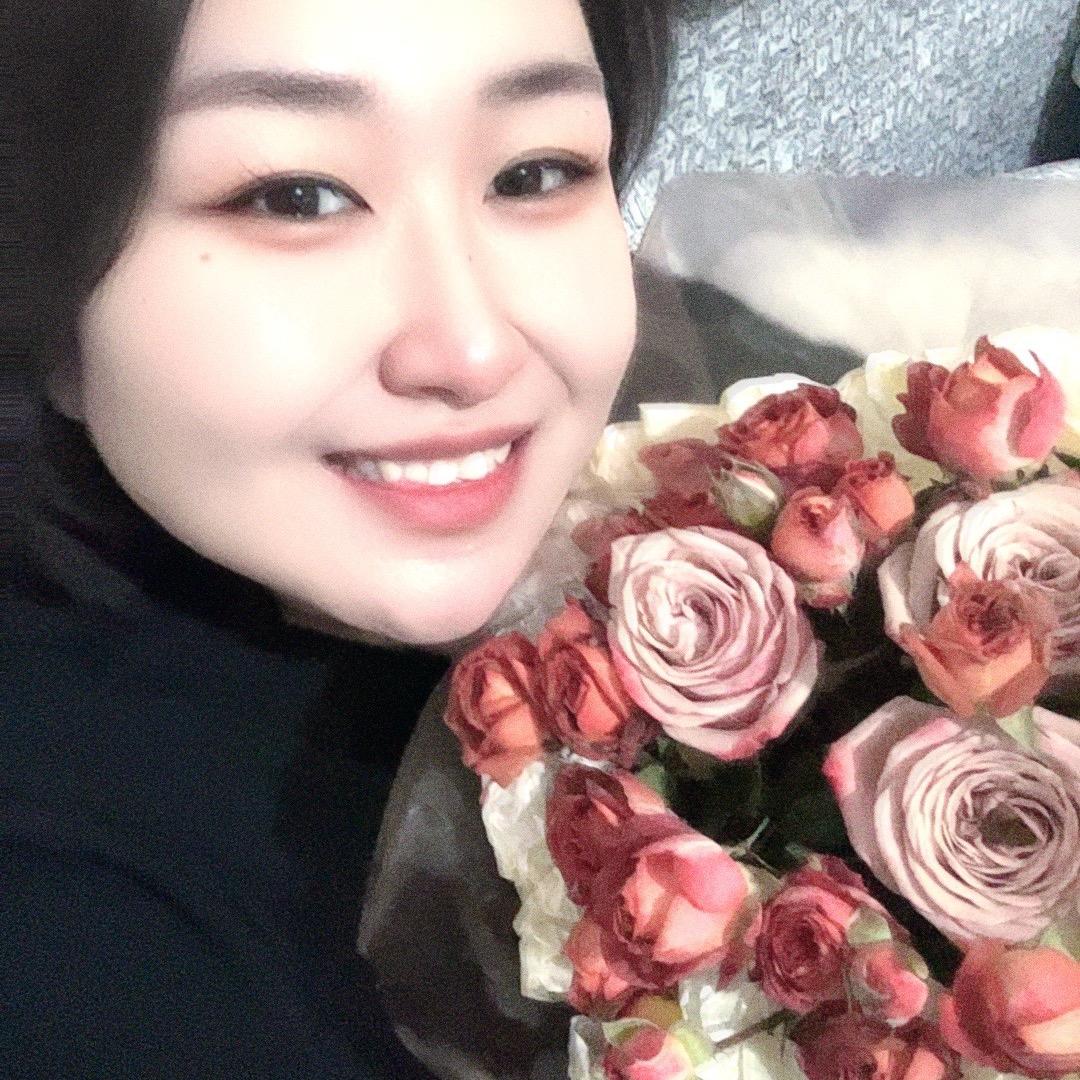 社交女悍匪(软装中)