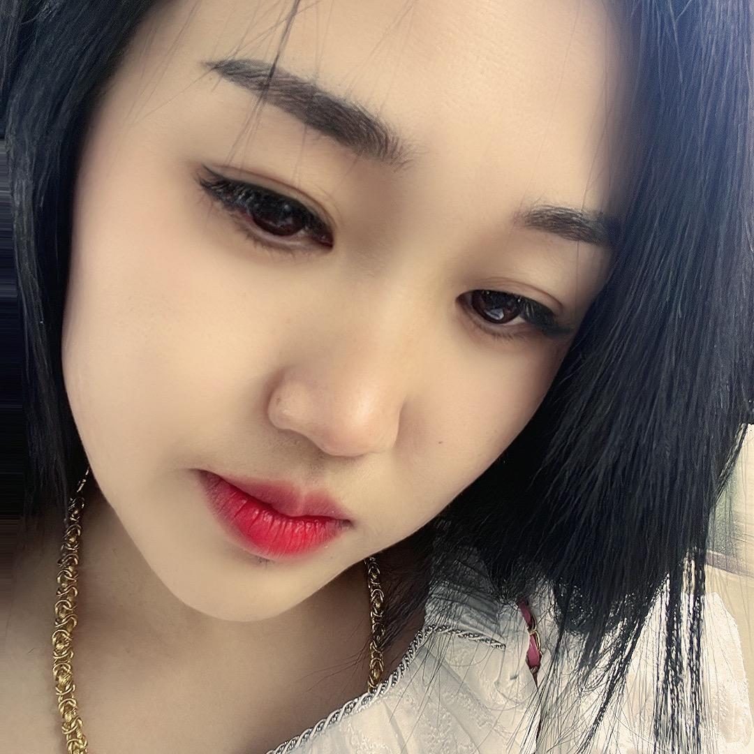 你老婆叫姜洋嘛！