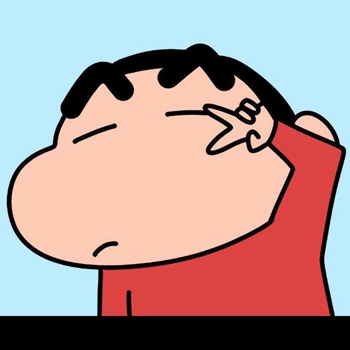 我是水瓶座💕