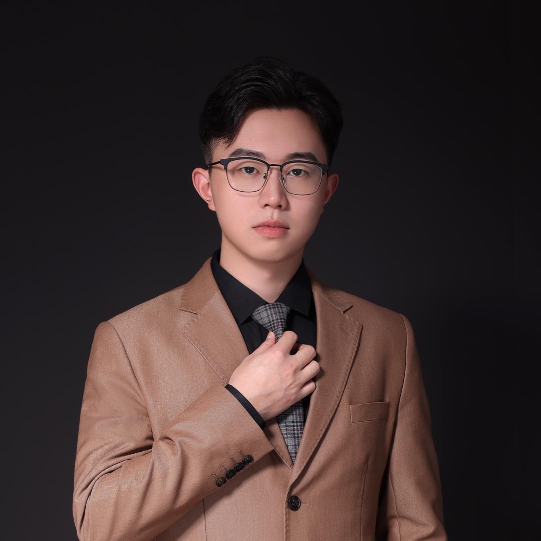 三茅职业观察员